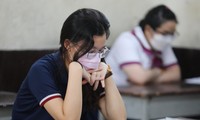 Tuyển sinh Đại học 2022: Thí sinh cần làm gì để tránh &quot;bẫy điểm sàn&quot; dẫn đến &quot;trượt oan&quot;?