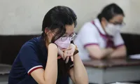 Tuyển sinh Đại học 2022: Thí sinh cần làm gì để tránh &quot;bẫy điểm sàn&quot; dẫn đến &quot;trượt oan&quot;?