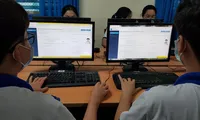 Bộ GD&amp;ĐT đưa ra khuyến cáo khi hơn 50% thí sinh chưa đăng ký nguyện vọng xét tuyển ĐH