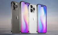 Thế hệ iPhone mới sẽ được nhà Táo ra mắt sớm hơn so với mọi năm?