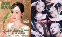 #Back2School cùng Hoa Học Trò số 1389: Trở lại trường với thần thái &quot;lợi hại&quot; hơn