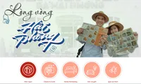 Ra mắt bản đồ số Hải Phòng City Tour: Hội mê ẩm thực tha hồ &quot;ăn sập&quot; Hải Phòng!