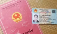 7 cách thức tra cứu thông tin cá nhân thay cho Sổ hộ khẩu giấy, bạn đã biết chưa?
