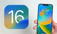 Apple chính thức phát hành iOS 16 và đây là danh sách những đời máy được cập nhật