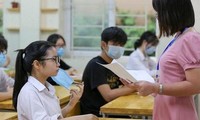 Teen 2K5 lưu ý: Bộ GD&amp;ĐT đưa ra những dự báo về thay đổi trong tuyển sinh đại học năm 2023