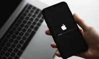 Người dùng Việt Nam gặp lỗi trên iOS 16 mới nhất: Nóng máy, hao pin, không gõ được dấu