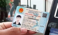 Những trường hợp đã có Căn cước công dân gắn chip nhưng vẫn bị phạt, cụ thể là gì?