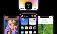 5 tính năng cực xịn các iFan sẽ được trải nghiệm trên iPhone 14 Pro, xem xong chỉ muốn mua luôn!