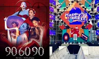 Từng hẹn freehug tại sân khấu debut &quot;906090&quot; nhưng Tóc Tiên phải thất hứa vì lý do này