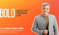 Lối đi dành cho các designer tương lai: Thiết kế đồ họa hay Thiết kế quảng cáo?