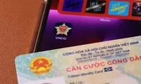 Lý do nào khiến nhiều người chưa đăng ký được tài khoản định danh điện tử?