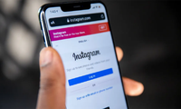 Instagram nhanh chóng khắc phục thành công lỗi hàng loạt tài khoản bị cho &quot;ra đảo&quot;