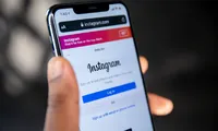 Instagram nhanh chóng khắc phục thành công lỗi hàng loạt tài khoản bị cho &quot;ra đảo&quot;