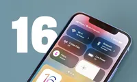 Người dùng phàn nàn lỗi kết nối WiFi trên iOS 16.1, bạn có gặp phải vấn đề này không?
