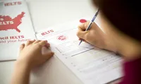 Hội đồng Anh thông báo hoãn kỳ thi IELTS tại Việt Nam từ hôm nay 10/11, lý do là gì?