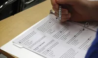Toàn bộ kỳ thi IELTS tại Việt Nam tạm hoãn, 2 đại học lớn cũng hoãn thi các chứng chỉ ngoại ngữ
