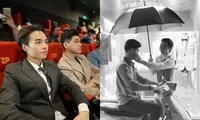 Tun Phạm thẳng thắn chia sẻ về xu hướng tính dục: &quot;Mình thích cả con trai lẫn con gái&quot;