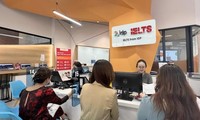 Bộ GD&amp;ĐT chính thức cấp phép cho kỳ thi chứng chỉ tiếng Anh IELTS của IDP tại Việt Nam