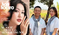 Cùng Hoa Học Trò 1396 lập kế hoạch &quot;thoát ế&quot; cho hội Gen Z hướng nội