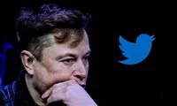 Twitter đứng trước nguy cơ bị &quot;bay màu&quot;: Trụ sở đột ngột đóng cửa, nhân viên nghỉ việc ồ ạt