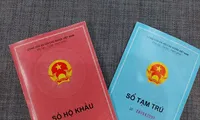 Tài khoản định danh cá nhân có thể dùng thay thế cho Sổ hộ khẩu giấy như thế nào?