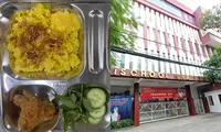Khởi tố vụ án ngộ độc khiến hơn 600 học sinh ở Nha Trang nhập viện, Bộ GD&amp;ĐT đưa ra yêu cầu khẩn