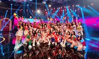 Động thái của VTV sau khi phần bình luận của dàn hotgirl World Cup nhận nhiều ý kiến trái chiều