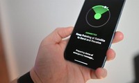 Sau Apple Watch, đến lượt iPhone 14 &quot;lập công&quot; cứu sống một người đàn ông ở Alaska