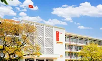 Trường Đại học Bách khoa Hà Nội chuyển thành Đại học Bách khoa Hà Nội, có gì khác nhau?