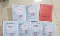 Sổ hộ khẩu giấy bị &quot;khai tử&quot;, những thủ tục liên quan sẽ được thay đổi như thế nào?