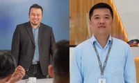 Hai gương mặt trẻ tiêu biểu dự Đại hội Đoàn toàn quốc lần thứ XII xuất thân từ Viettel