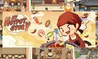Trò chơi &quot;Tiệm Lẩu Đường Hạnh Phúc&quot;: Đừng bỏ qua những mẹo này để kiếm tiền nhanh!