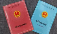 Những thông tin quan trọng mà người dân cần biết trước ngày chính thức bỏ Sổ hộ khẩu giấy