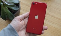 Người dùng không mặn mà, Apple có thể cho &quot;khai tử&quot; dòng iPhone giá rẻ này