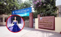 &quot;Nôi&quot; đào tạo Hoa - Á hậu của Việt Nam tiếp tục gọi tên trường Đại học Kinh tế Quốc dân