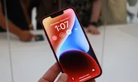 Apple đứng ngồi không yên với doanh số iPhone 14 Plus, liệu đây có phải &quot;sai lầm&quot; của nhà Táo?