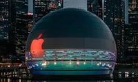 7 tin tức, sự kiện lớn nhất của Apple năm qua: Có thành công nhưng cũng không ít rắc rối!