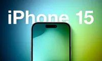 Apple chuẩn bị sản xuất thử nghiệm dòng iPhone 15, các iFan “gom lúa” thôi nào!