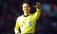 Trọng tài bắt trận Chung kết lượt về tại AFF Cup 2022 &quot;không mang lại điềm lành cho Thái Lan&quot;?