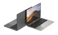 Nhà Táo cho ra mắt MacBook Pro thế hệ mới, các tín đồ Apple &quot;kêu trời&quot; vì giá siêu đắt