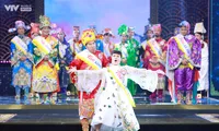 Những nội dung hấp dẫn xuất hiện trong Táo Quân 2023: Cuộc thi Hoa hậu Táo sẽ trở lại!