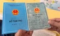 Sổ hộ khẩu giấy bị bãi bỏ, người dân có cần đăng ký thường trú không?
