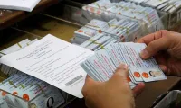Khi nào thì thẻ Căn cước công dân mã vạch sẽ chính thức bị &quot;khai tử&quot;?
