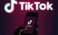 &quot;Tóp Tóp&quot; sẽ thu phí người xem nhằm giữ chân các TikToker, cụ thể là bao nhiêu?