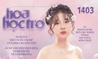 Đón đọc Hoa Học Trò số 1403: Từ hiện tượng &quot;See Tình&quot;, thấy gì ở tương lai của V-Pop?