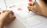 Bộ GD&amp;ĐT cấp phép bổ sung thêm 5 địa điểm tổ chức thi IELTS