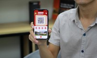 Hướng dẫn cách dùng ứng dụng VNeID thay giấy xác nhận cư trú