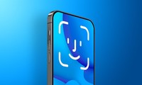 Tính năng Face ID ẩn dưới màn hình có thể sớm được Apple trang bị trên các mẫu iPhone mới
