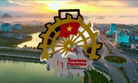 Tiền Phong Marathon 2023: Giá trị giải thưởng lên tới 500 triệu đồng