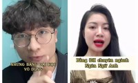 TikToker nêu 4 bằng đại học &quot;vô dụng&quot;: Chuyên gia giáo dục nói gì?